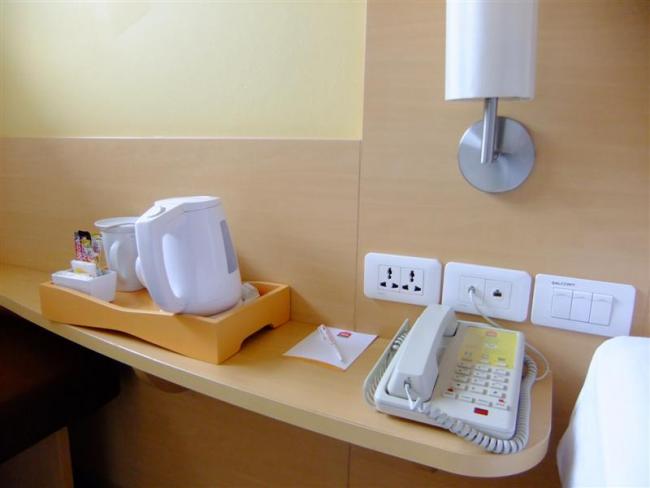 DSCF8025 (Medium).JPG